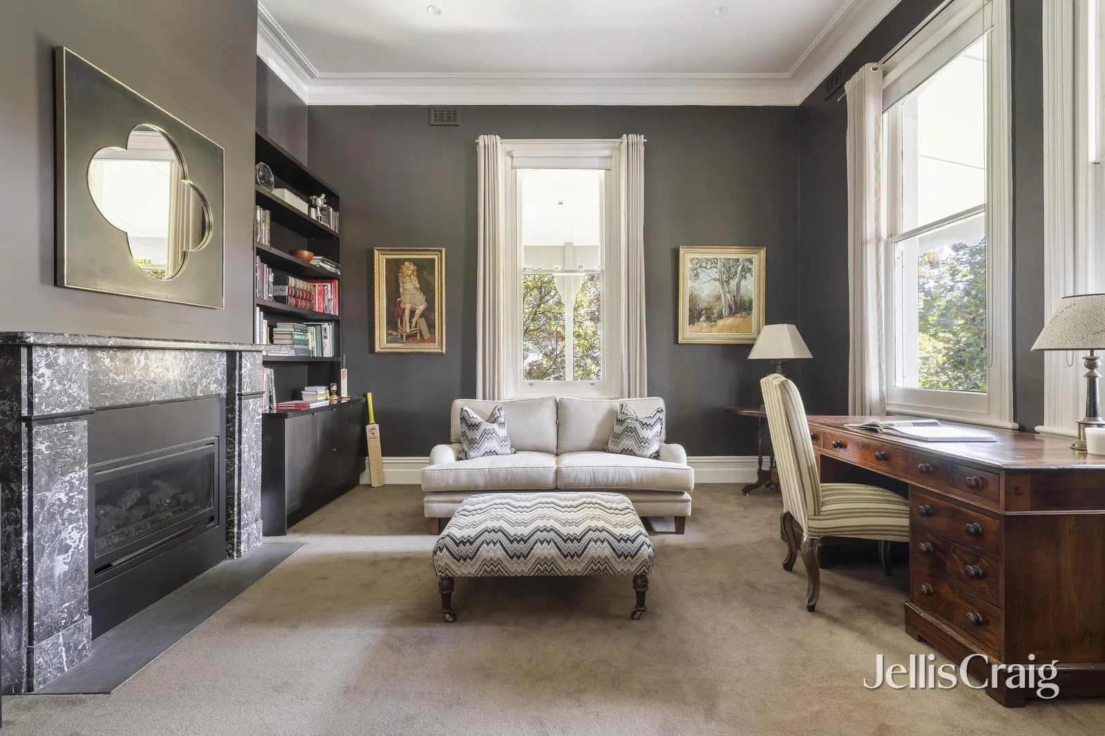Additional image 10 of 5 Moore Street, Hawthorn VIC 3122