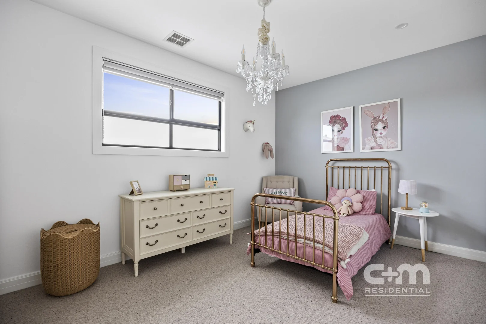Additional image 19 of 86 Tarana Avenue, Glenroy VIC 3046