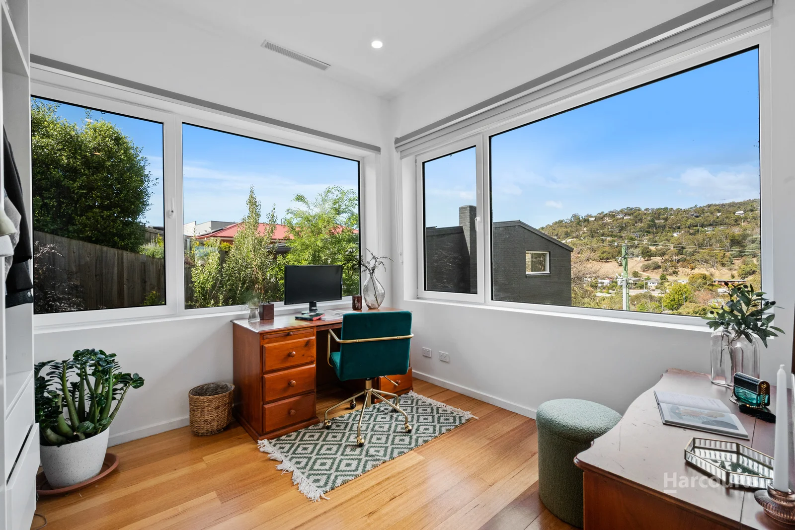 Additional image 16 of 9 Louden Street, South Hobart TAS 7004