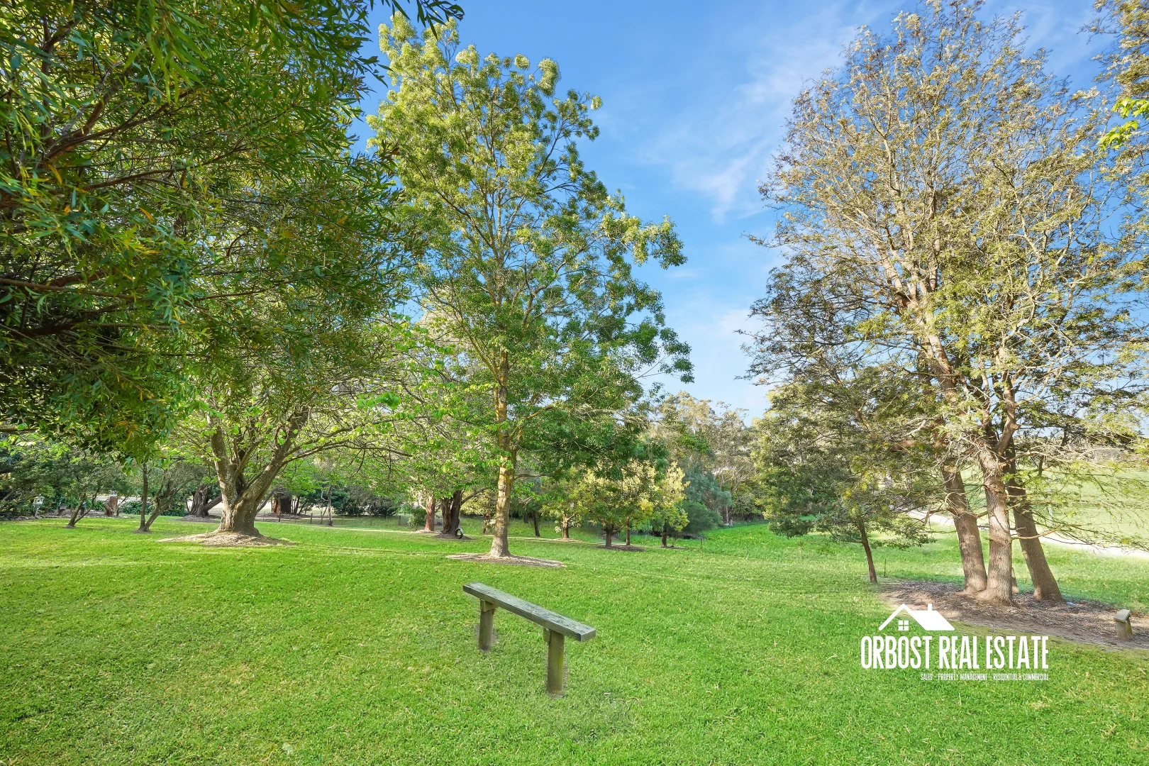Additional image 26 of 39 Irvines Road, Orbost VIC 3888