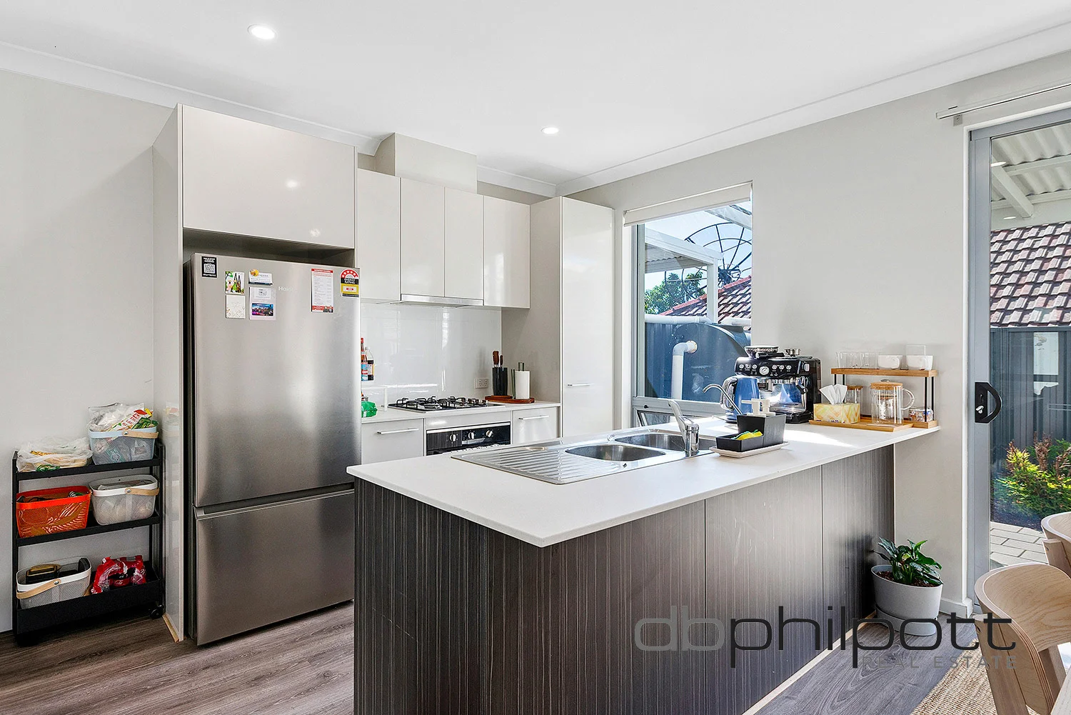 Additional image 5 of 4/53 Ross Road, Hectorville SA 5073