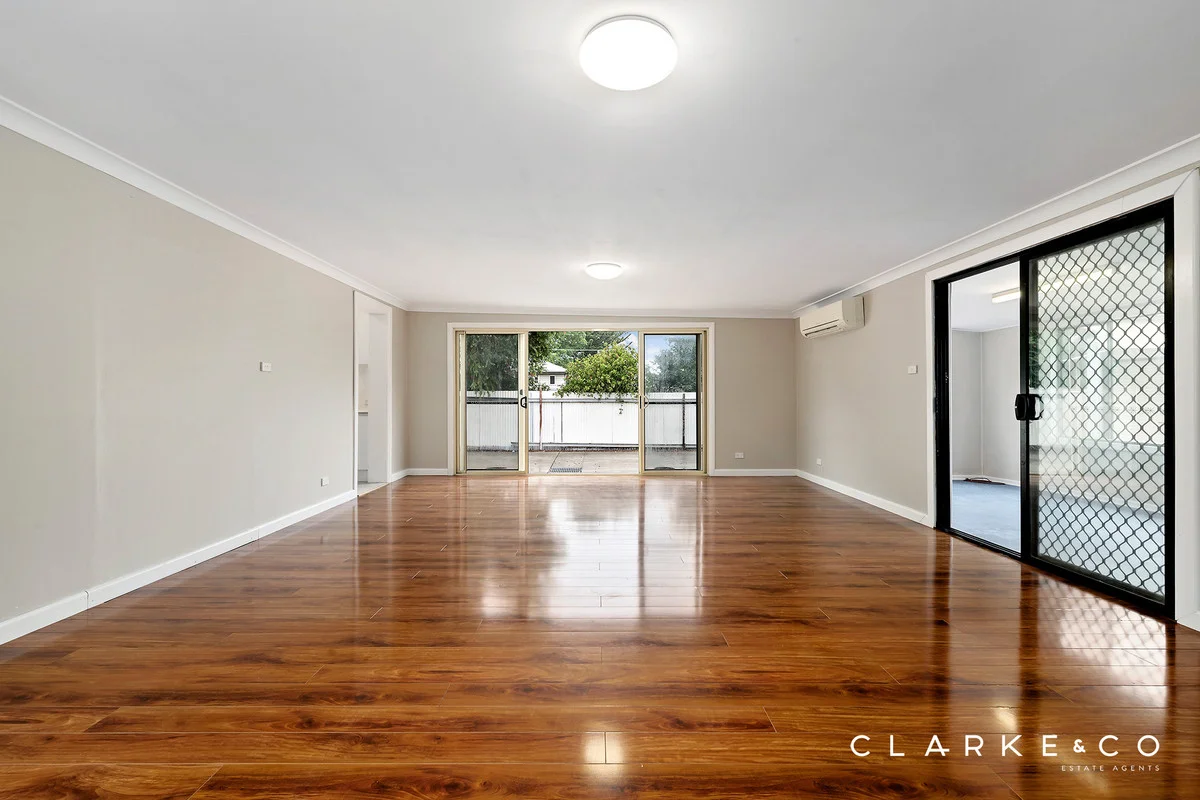 Additional image 2 of 70 Park Street, South Maitland NSW 2320
