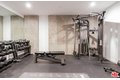 Additional image 19 of 829 Larrabee St Ph 404, West Hollywood, CA, 90069