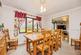 Additional image 5 of Roseland Gardens, Bodmin, Cornwall, PL31