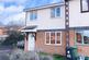 Railton Jones Close, Stoke Gifford, Bristol