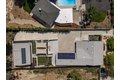 Additional image 72 of 12822 Fairhaven Ext, North Tustin, CA, 92705