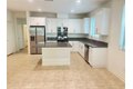 Additional image 5 of 564 Boulder Cir, Claremont, CA, 91711