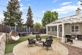 Additional image 43 of 6210 Canvasback Ct, Rocklin, CA, 95765