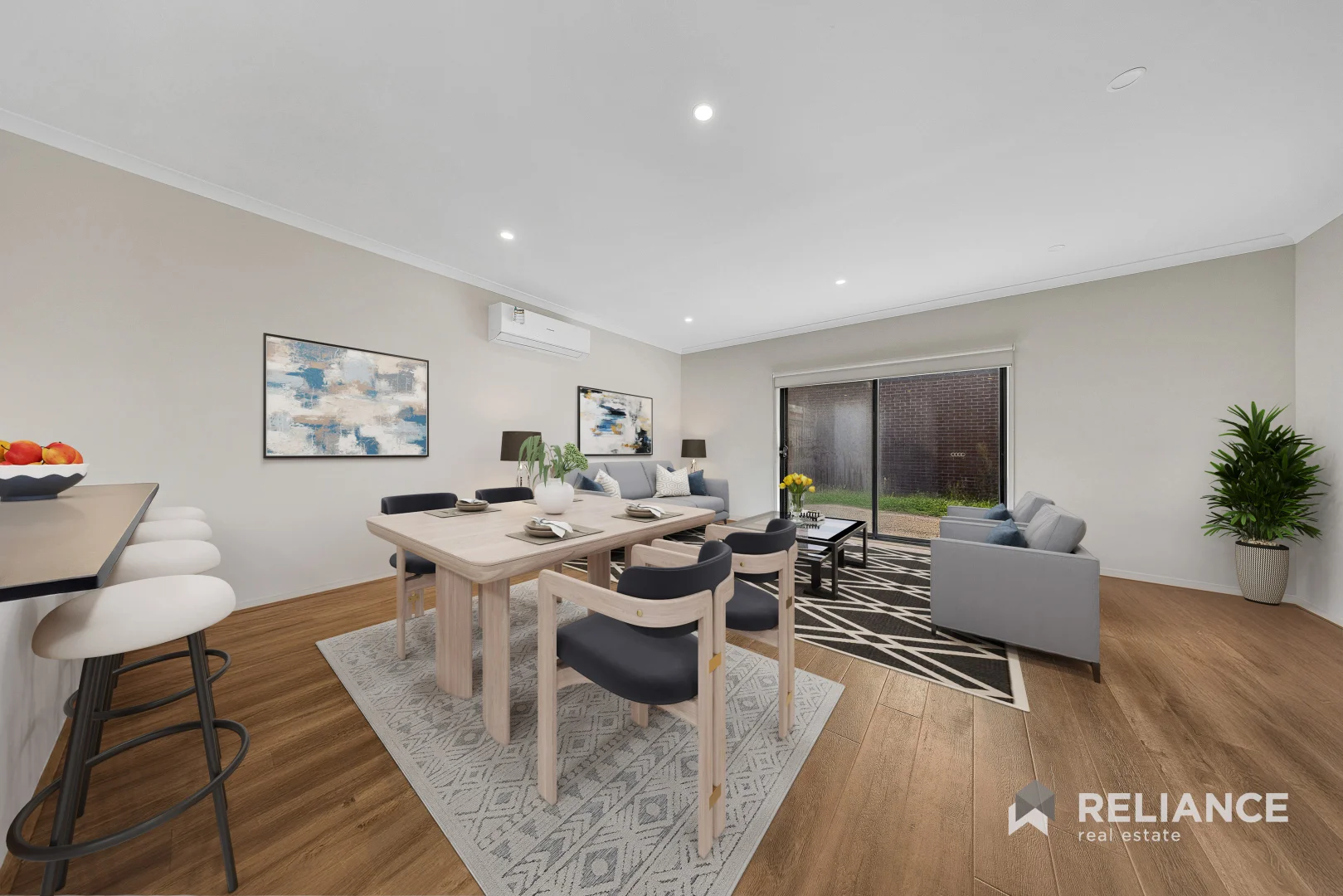 Additional image 4 of 9 Wilby Walk, Wyndham Vale VIC 3024