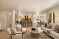 Additional image 5 of 12822 Fairhaven Ext, North Tustin, CA, 92705
