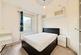 Additional image 16 of Parkside, Langland Road, Mumbles, Swansea, West Glamorgan, SA3