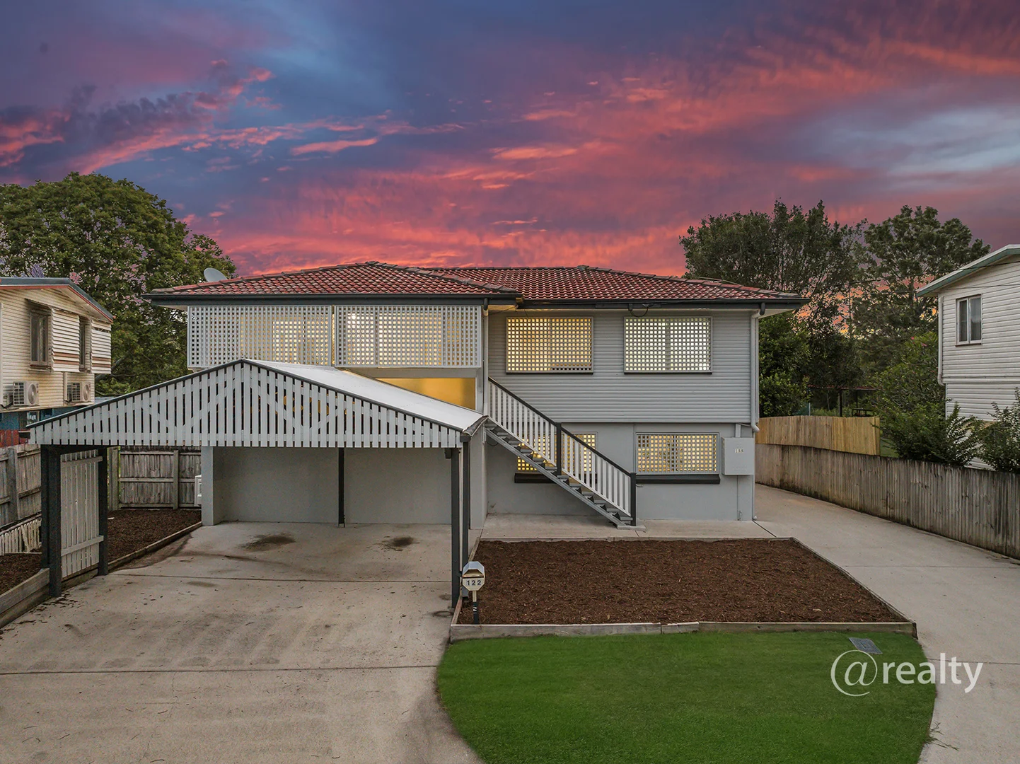 Additional image 4 of 122 Nearra Street, Deagon QLD 4017