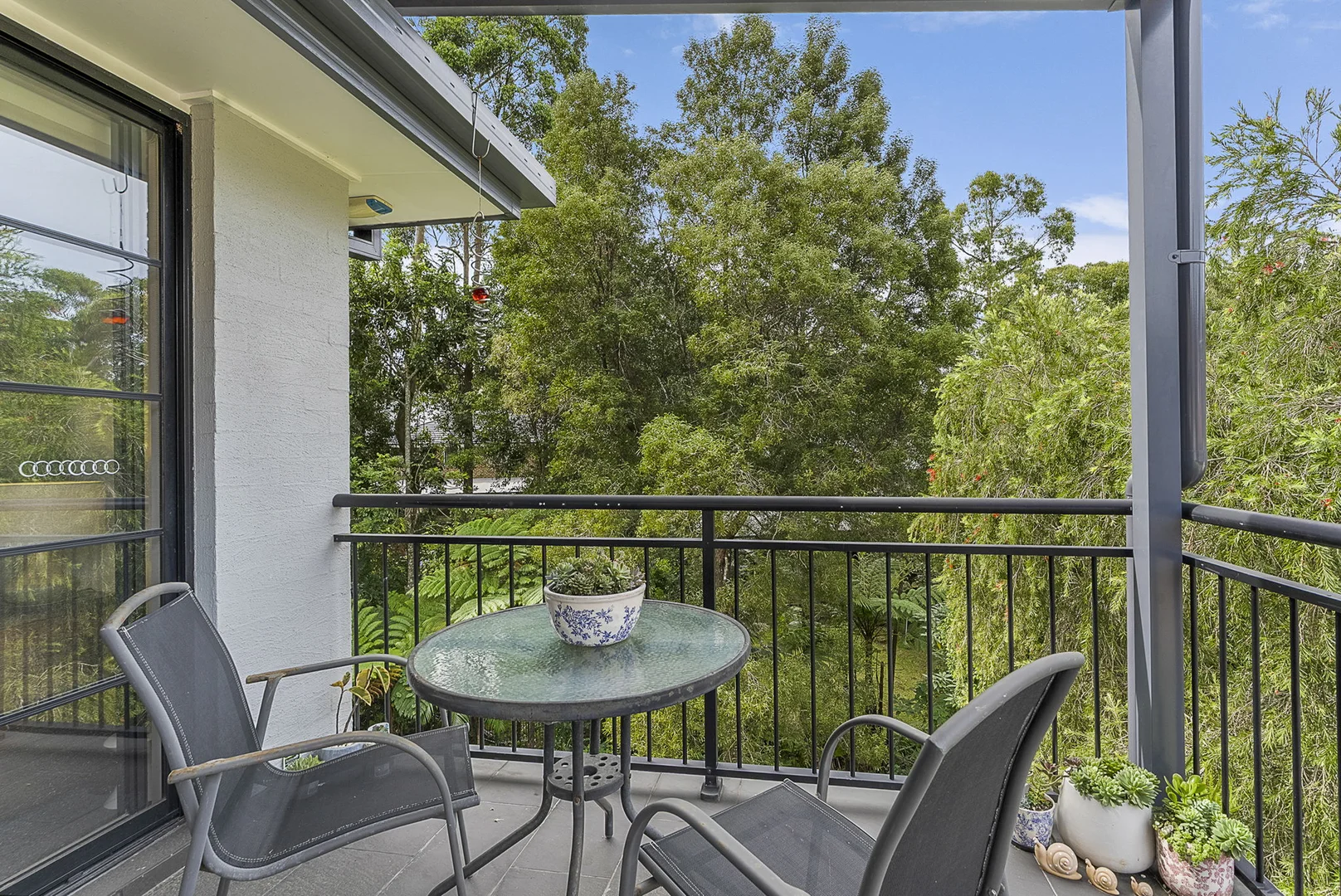 Additional image 14 of 29 Chelmsford Road, Asquith NSW 2077