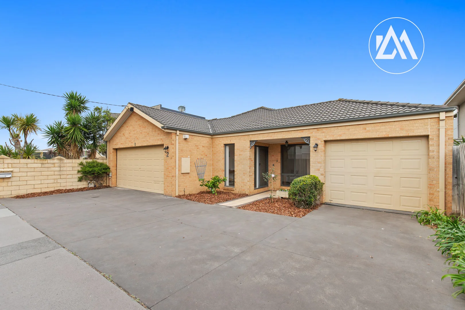 Additional image 2 of 2 Lord Weaver Lane, Bonbeach VIC 3196