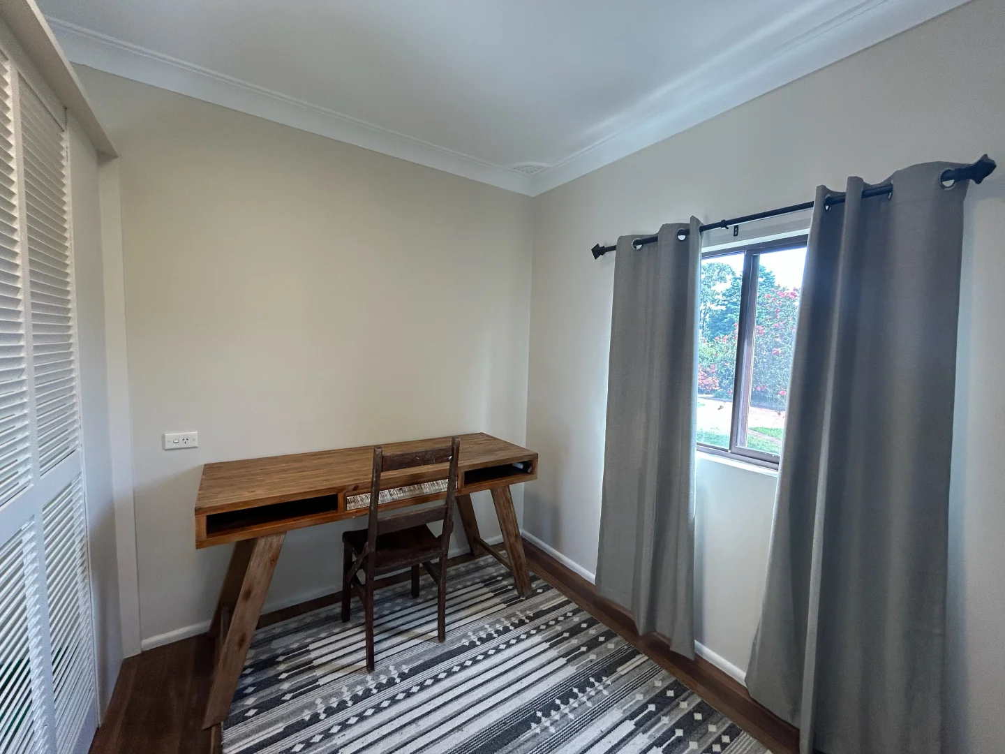 Additional image 13 of 4 Kurrajong Street, Dorrigo NSW 2453