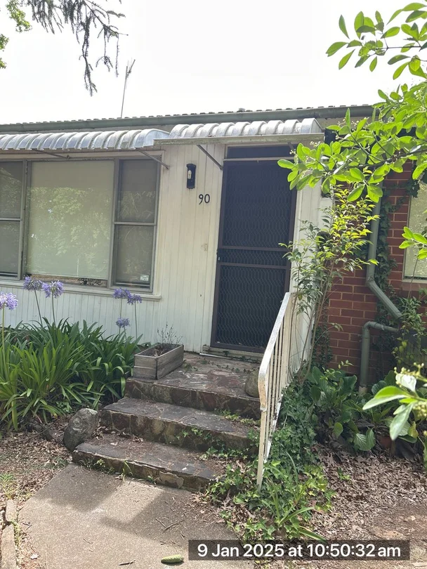 Additional image 2 of 90 Goodwin Street, Lyneham ACT 2602