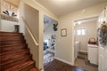 Additional image 17 of 852 Cameron Dr, Big Bear Lake, CA, 92315