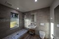 Additional image 17 of 39074 Hedgegate Rd, The Sea Ranch, CA, 95497