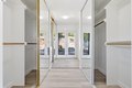 Additional image 29 of 536 Golf Club Rd, Pleasant Hill, CA, 94523