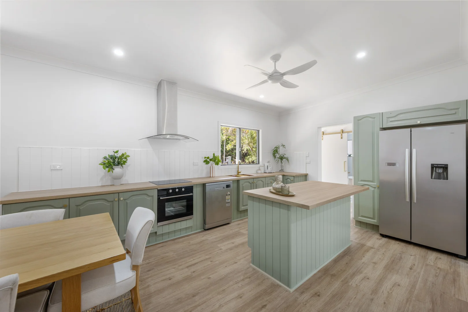 Additional image 4 of 78 Plantation Road, Rollingstone QLD 4816