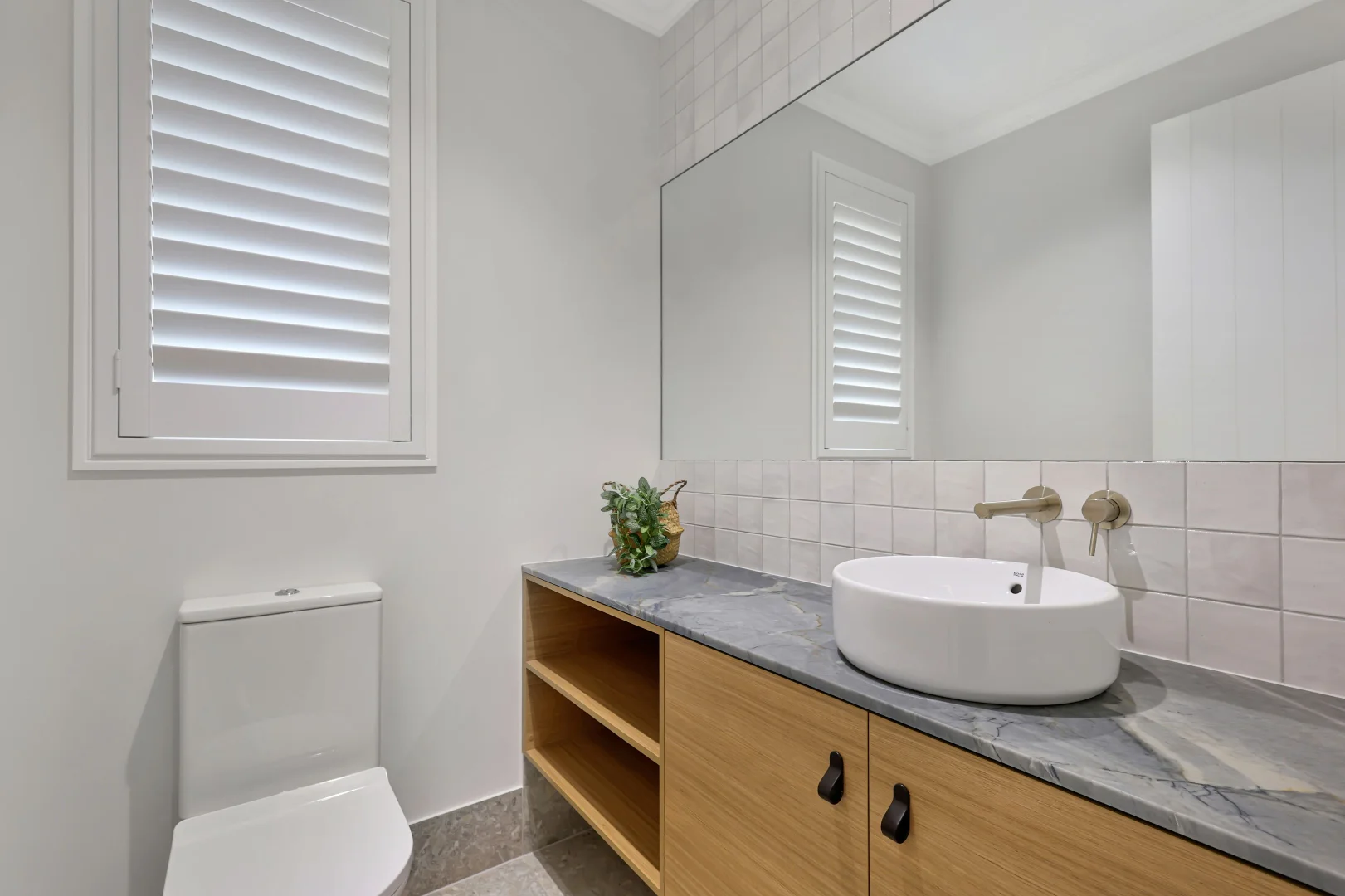 Additional image 14 of 1 on 156a Mackenzie Street, East Toowoomba QLD 4350