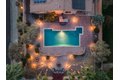 Additional image 8 of 43260 Silk Tree Ln, Palm Desert, CA, 92260