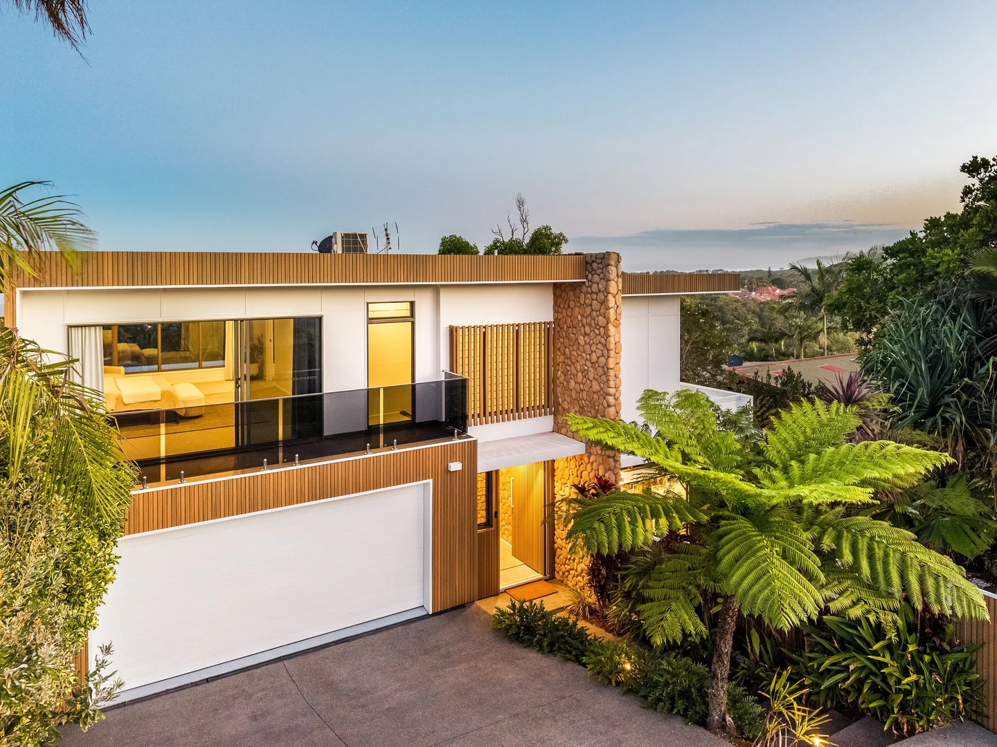 Additional image 32 of 83 Paterson Street, Byron Bay NSW 2481