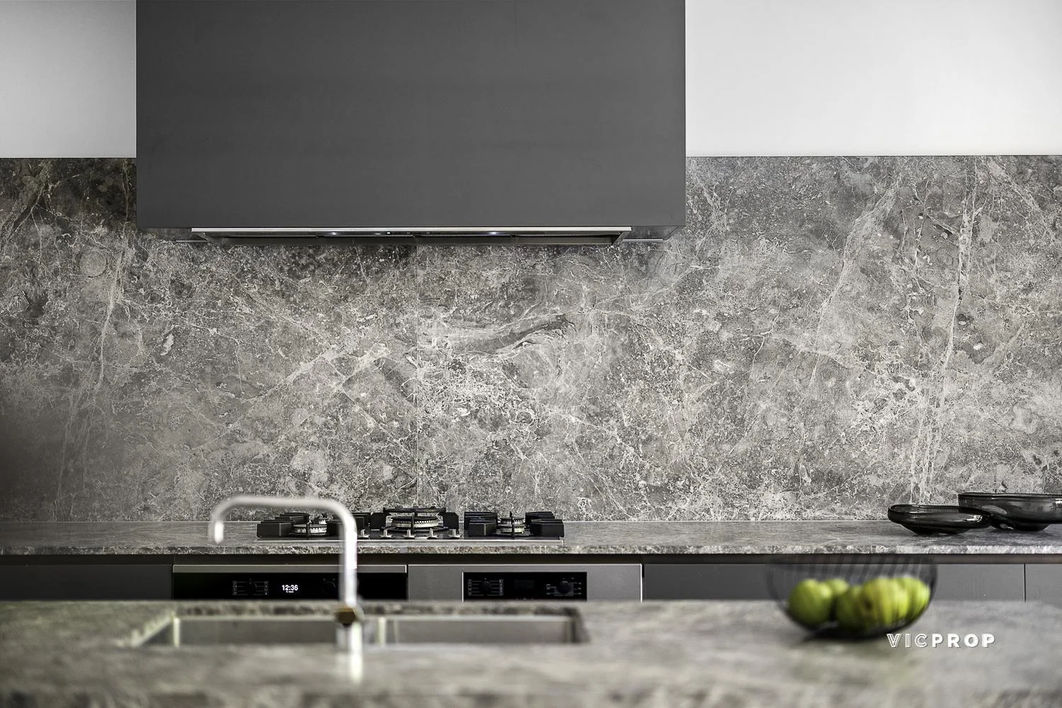 Additional image 11 of 537 Royal Parade, Parkville VIC 3052