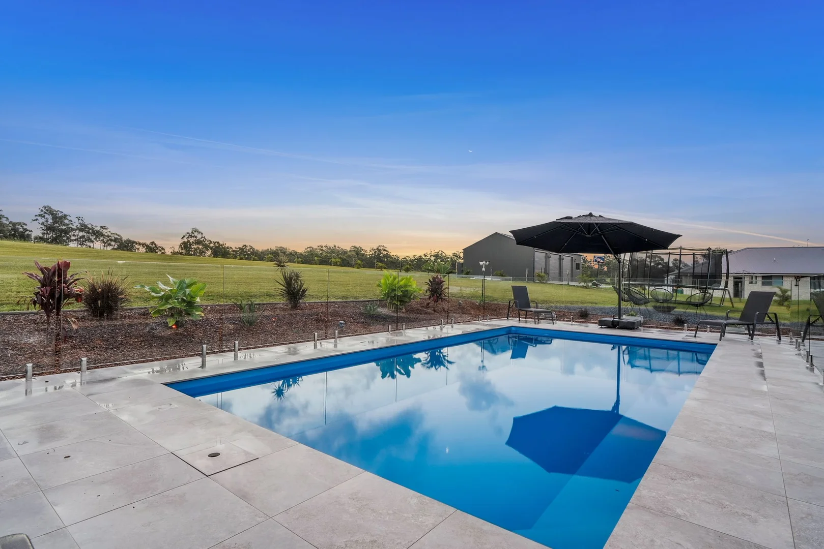 Additional image 2 of 21 Verdun Drive, Sancrox NSW 2446