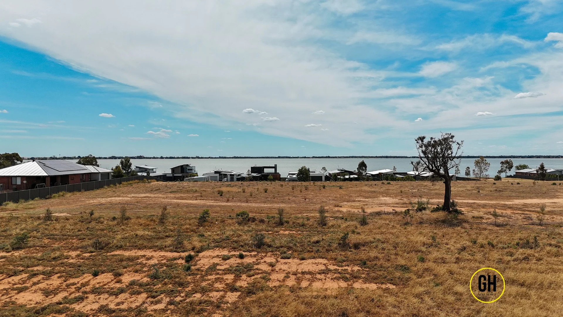 Additional image 6 of 70 Hayes Road, Lake Boga VIC 3584