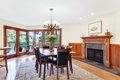 Additional image 12 of 350 Aurora Rd, Soquel, CA, 95073
