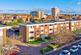 Additional image 14 of Bath Road, Worthing, West Sussex, BN11
