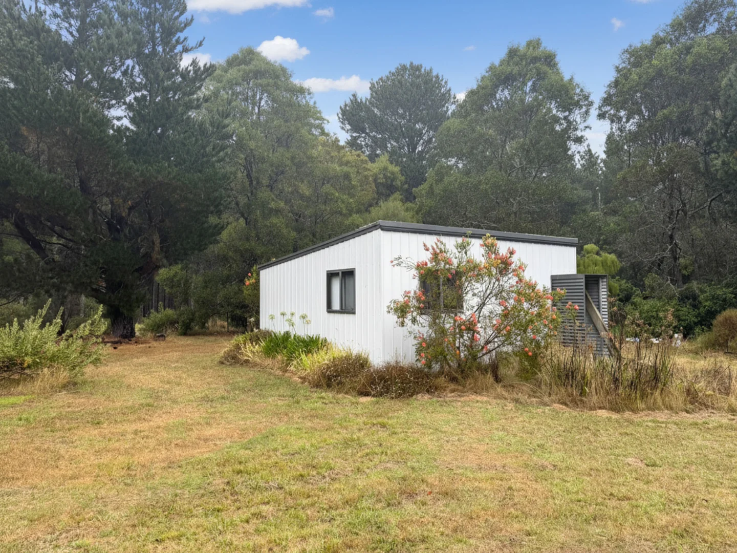 Additional image 8 of 4905 Princes Highway, Greenwald VIC 3304