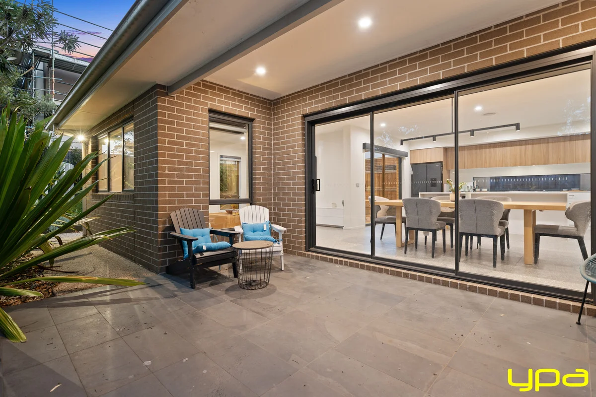 Additional image 18 of 26 Snead Boulevard, Cranbourne VIC 3977