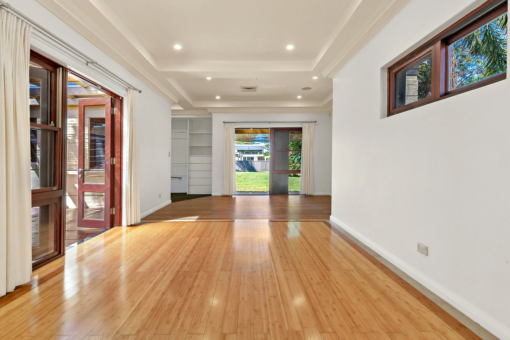 Additional image 4 of 34 Alfred Street, Ramsgate Beach NSW 2217