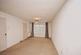 Additional image 16 of Pennine Road, BRISTOL, Avon, BS30