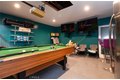 Additional image 23 of 1124 E Ridgewood St, Long Beach, CA, 90807
