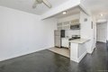 Additional image 6 of 2218 Dean St Apt 3, Brooklyn, NY, 11233