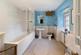 Additional image 20 of Dira Barton, East Village, Crediton, Devon, EX17
