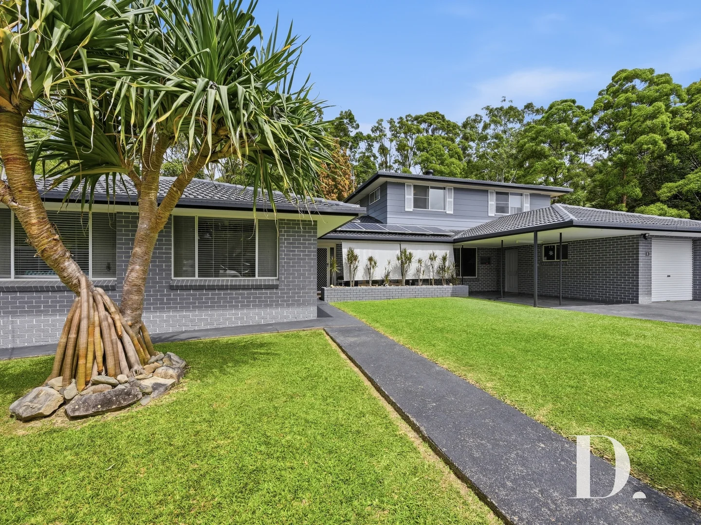 Additional image 2 of 8 Eugourie Close, Coffs Harbour NSW 2450