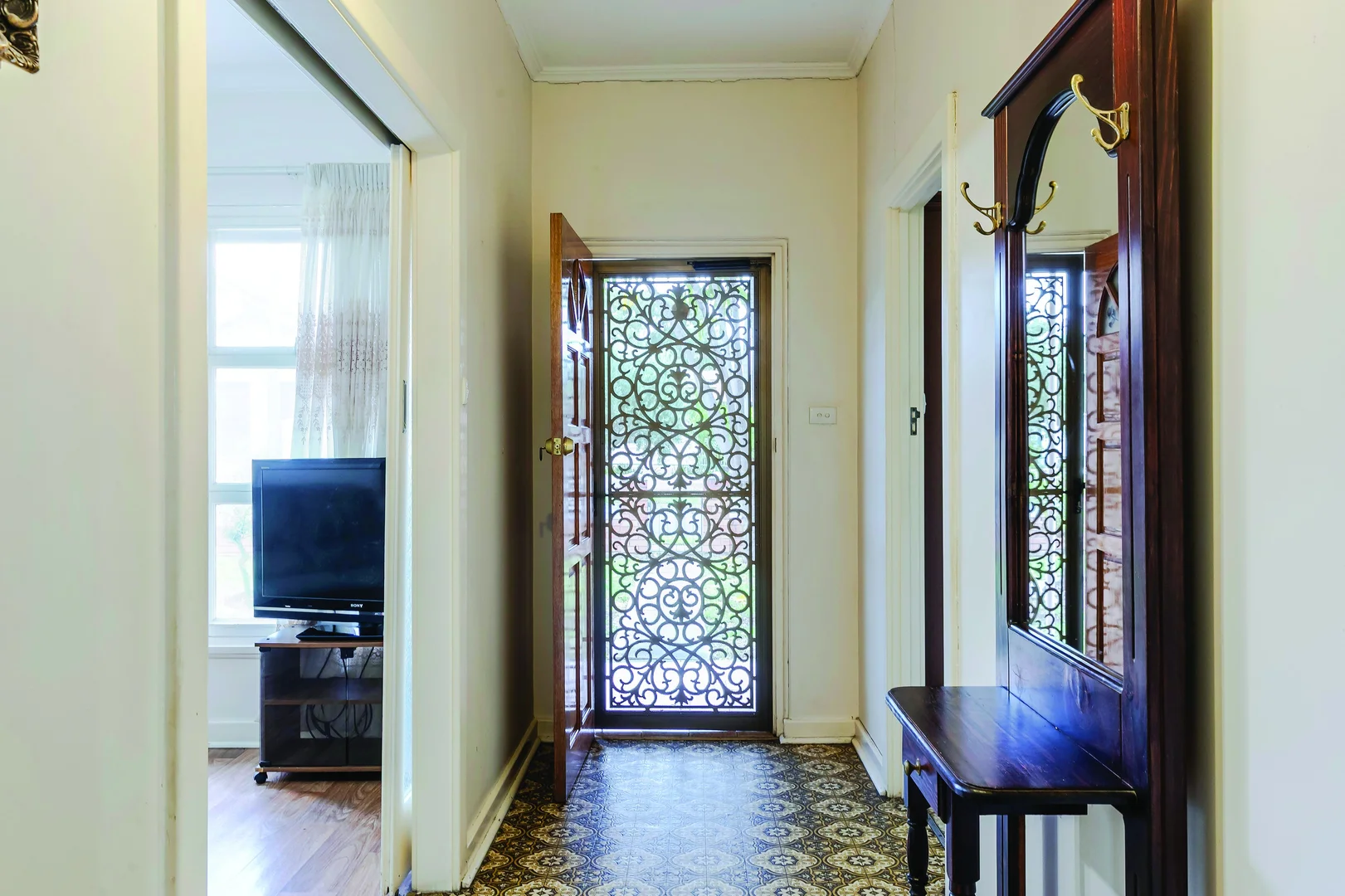 Additional image 4 of 5 & 7 Karawirra Avenue, Rostrevor SA 5073