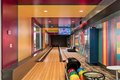 Additional image 17 of 1425 Bedford St, Stamford, CT, 06905
