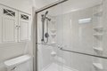 Additional image 23 of 11255 Tierrasanta Blvd Unit 82, San Diego, CA, 92124