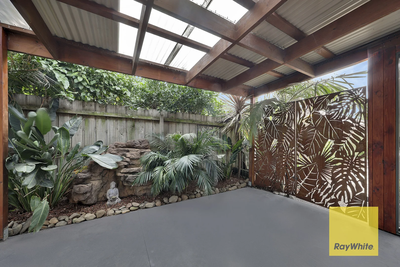 Additional image 18 of 25 Brinkhill Drive, Mernda VIC 3754
