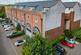 Additional image 22 of Cook St, Glasgow G5