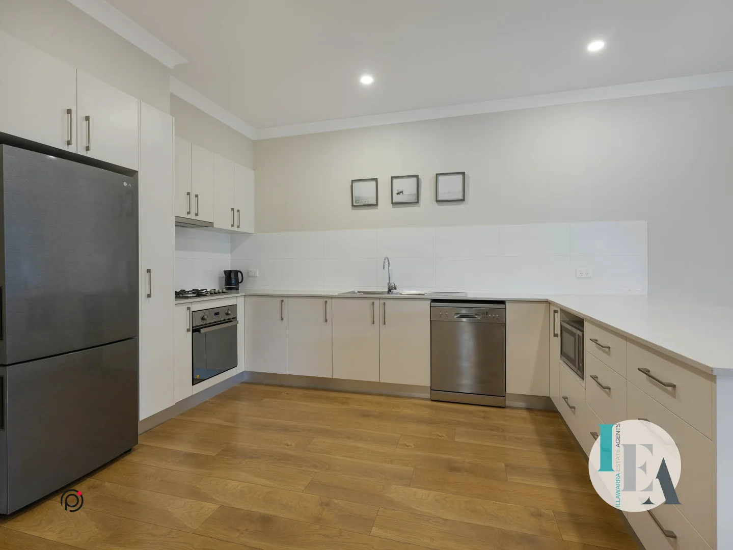 Additional image 4 of 16/36 Taylor Road, Albion Park NSW 2527