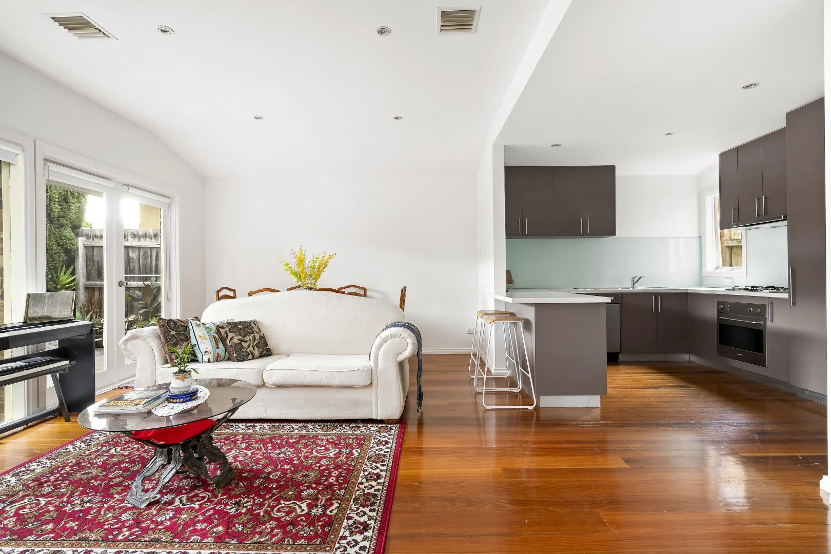 Additional image 4 of 15A Reynard Street, Coburg VIC 3058