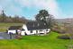 Cefn Byrle Road, Coelbren, Powys.