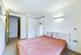 Additional image 6 of Fitzrovia Apartments, Bolsover Street, Fitzrovia, London, W1W