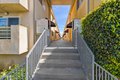 Additional image 47 of 8800 Burnet Ave Unit 15, North Hills, CA, 91343